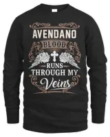 Men's Long Sleeved T-Shirt Men's Long Sleeved T-Shirt