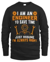 Men's Long Sleeved T-Shirt Men's Long Sleeved T-Shirt