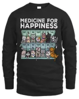 Men's Long Sleeved T-Shirt Men's Long Sleeved T-Shirt