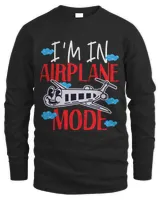 Men's Long Sleeved T-Shirt Men's Long Sleeved T-Shirt