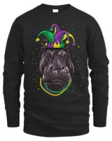 Men's Long Sleeved T-Shirt Men's Long Sleeved T-Shirt