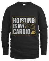 Men's Long Sleeved T-Shirt Men's Long Sleeved T-Shirt