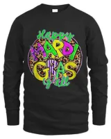 Men's Long Sleeved T-Shirt Men's Long Sleeved T-Shirt