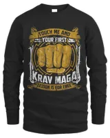 Men's Long Sleeved T-Shirt Men's Long Sleeved T-Shirt
