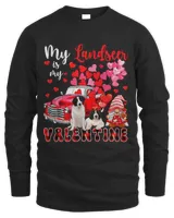 Men's Long Sleeved T-Shirt Men's Long Sleeved T-Shirt