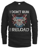 Men's Long Sleeved T-Shirt Men's Long Sleeved T-Shirt
