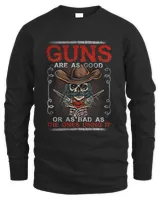 Men's Long Sleeved T-Shirt Men's Long Sleeved T-Shirt