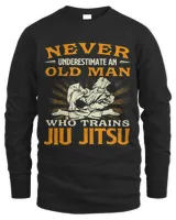 Men's Long Sleeved T-Shirt Men's Long Sleeved T-Shirt