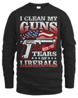 Men's Long Sleeved T-Shirt Men's Long Sleeved T-Shirt