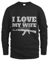 Men's Long Sleeved T-Shirt Men's Long Sleeved T-Shirt