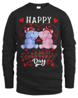 Men's Long Sleeved T-Shirt Men's Long Sleeved T-Shirt