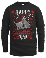Men's Long Sleeved T-Shirt Men's Long Sleeved T-Shirt