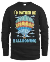 Men's Long Sleeved T-Shirt Men's Long Sleeved T-Shirt