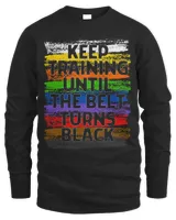 Men's Long Sleeved T-Shirt Men's Long Sleeved T-Shirt