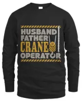 Men's Long Sleeved T-Shirt Men's Long Sleeved T-Shirt