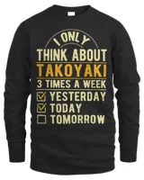 Men's Long Sleeved T-Shirt Men's Long Sleeved T-Shirt