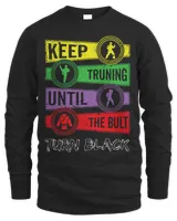 Men's Long Sleeved T-Shirt Men's Long Sleeved T-Shirt