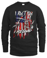 Men's Long Sleeved T-Shirt Men's Long Sleeved T-Shirt