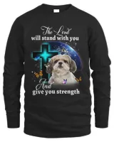 Men's Long Sleeved T-Shirt Men's Long Sleeved T-Shirt
