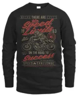 Men's Long Sleeved T-Shirt Men's Long Sleeved T-Shirt