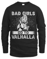 Men's Long Sleeved T-Shirt Men's Long Sleeved T-Shirt