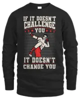 Men's Long Sleeved T-Shirt Men's Long Sleeved T-Shirt