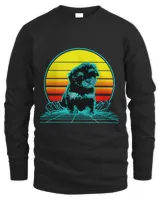 Men's Long Sleeved T-Shirt Men's Long Sleeved T-Shirt