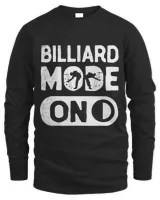 Men's Long Sleeved T-Shirt Men's Long Sleeved T-Shirt