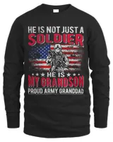 Men's Long Sleeved T-Shirt Men's Long Sleeved T-Shirt