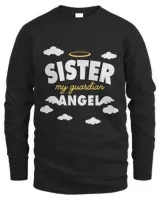 Men's Long Sleeved T-Shirt Men's Long Sleeved T-Shirt