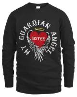 Men's Long Sleeved T-Shirt Men's Long Sleeved T-Shirt