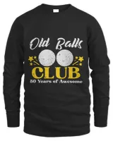 Men's Long Sleeved T-Shirt Men's Long Sleeved T-Shirt
