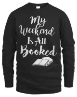 Men's Long Sleeved T-Shirt Men's Long Sleeved T-Shirt