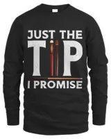 Men's Long Sleeved T-Shirt Men's Long Sleeved T-Shirt