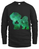 Men's Long Sleeved T-Shirt Men's Long Sleeved T-Shirt