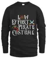 Men's Long Sleeved T-Shirt Men's Long Sleeved T-Shirt