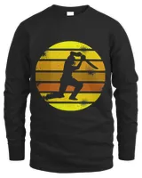 Men's Long Sleeved T-Shirt Men's Long Sleeved T-Shirt