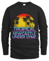 Men's Long Sleeved T-Shirt Men's Long Sleeved T-Shirt