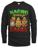 Men's Long Sleeved T-Shirt Men's Long Sleeved T-Shirt