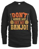 Men's Long Sleeved T-Shirt Men's Long Sleeved T-Shirt