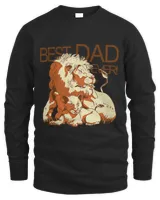 Men's Long Sleeved T-Shirt Men's Long Sleeved T-Shirt