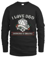 Men's Long Sleeved T-Shirt Men's Long Sleeved T-Shirt