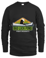 Men's Long Sleeved T-Shirt Men's Long Sleeved T-Shirt