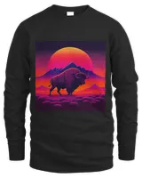 Men's Long Sleeved T-Shirt Men's Long Sleeved T-Shirt