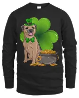 Men's Long Sleeved T-Shirt Men's Long Sleeved T-Shirt