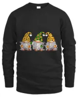Men's Long Sleeved T-Shirt Men's Long Sleeved T-Shirt
