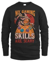 Men's Long Sleeved T-Shirt Men's Long Sleeved T-Shirt