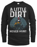 Men's Long Sleeved T-Shirt Men's Long Sleeved T-Shirt