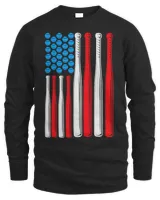 Men's Long Sleeved T-Shirt Men's Long Sleeved T-Shirt