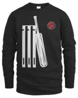 Men's Long Sleeved T-Shirt Men's Long Sleeved T-Shirt
